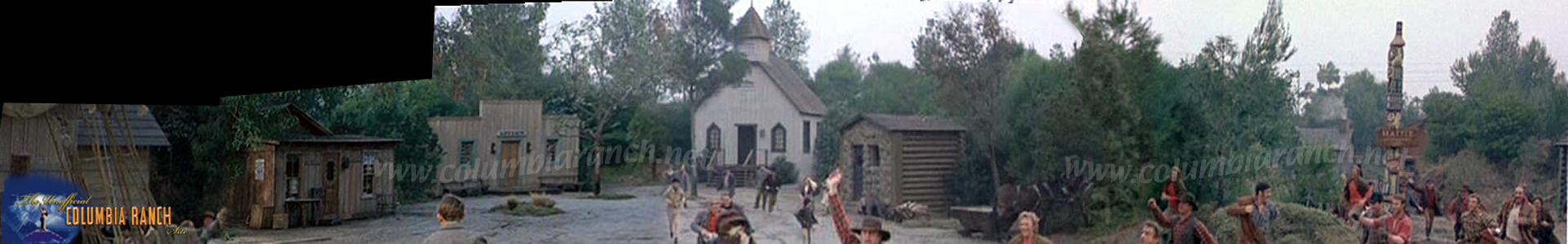 Camp Runamuck 1965.jpg